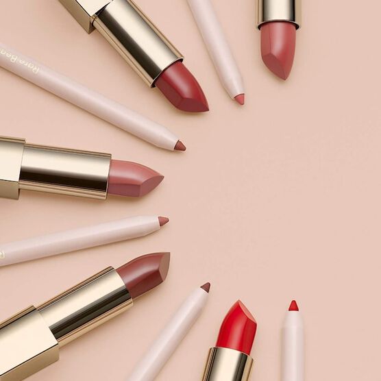 KIND WORDS MATTE LIP LINER - DEVOTED